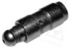 AUTEX 955021 Rocker/ Tappet